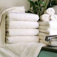 Organic Towels