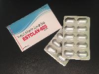 Estclav-625 Tablets