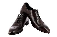 Formal Shoes