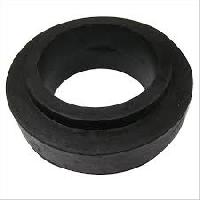 rubber ring for roller