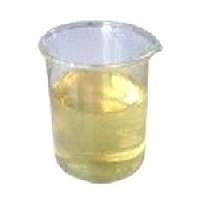 waste liquid phenol