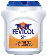 Pidilite Fevicol Adhesive