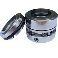 Multi Spring Mechanical Seals