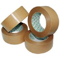 paper tape adhesive