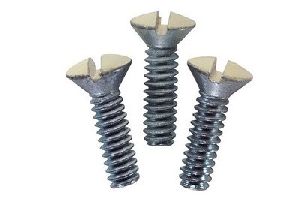 Electrical Screws