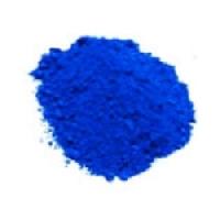 blue b dyes intermediates salt-free inkjet dyes