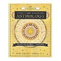 vastu publishing astrological magazines