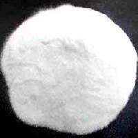 Sodium Sulfite