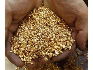 AU Gold Bar For Sale