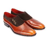 Classe Italiana Stefano Casual shoes