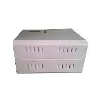 Stabilizer Cabinets