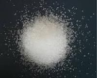 Succinic Acid