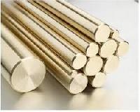 brass brazing rod