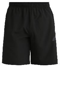 Men's Performance Sports Short