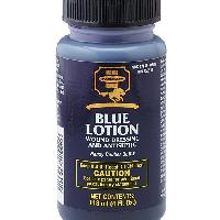antiseptic lotion