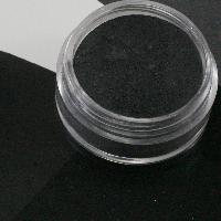 mica-based effect pigments