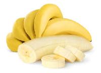 banana flavors