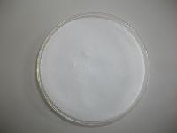 thermoplastic acrylic polymer resin