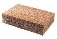 Coir Foam Pe Foam