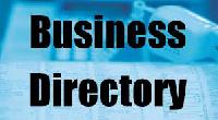 india business directory