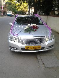luxury car rental || Luxury car hire in bangalore