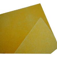 cellulose insole sheets