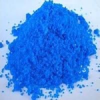 Copper Nitrate