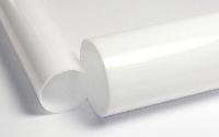 PVC Rods and Sheets