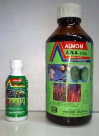 Alpha Picolinic acid