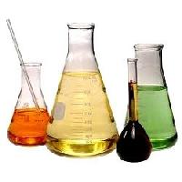 intermediates chemicals