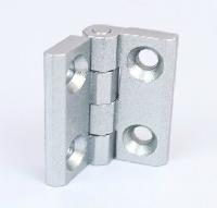 aluminum door hinges