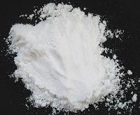 sodium aluminum sulphate
