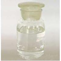 Amyl Phenyl Acetate