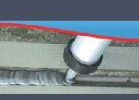 Polysulphide Sealant