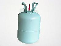 Ethylene Gas