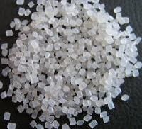 Filler Master Batches For Chair