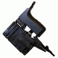 Power Tool Switches