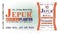 Jepur Royal Plaster of Paris