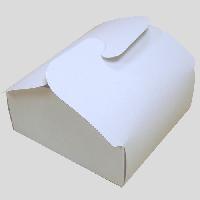 paper packaging