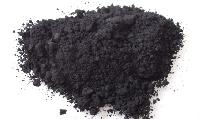 carbon compound