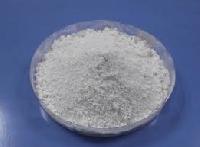 aluminum potassium sulfate aqua ammonia aqua fortis red vermillion