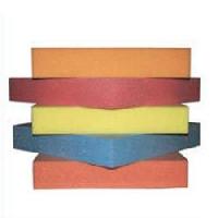 pu foam cushions