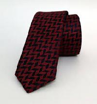 Mens Tie (Micro Fibre)