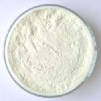 Quinine Sulphate