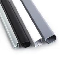 Plastic Profiles