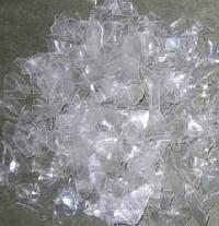 Polycarbonate polymer