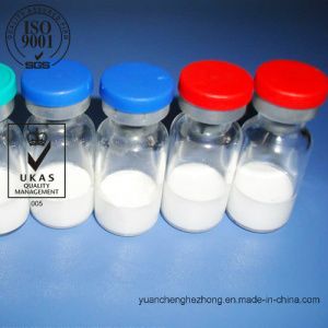 Desmopressin Acetate  -