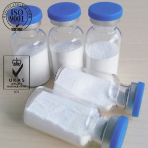 Industrial Chemicals