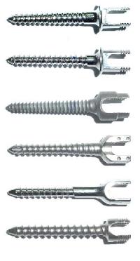 locking screws