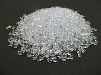 apec polycarbonate resins